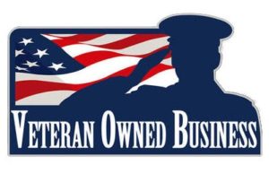 veteran-owner-business-logo